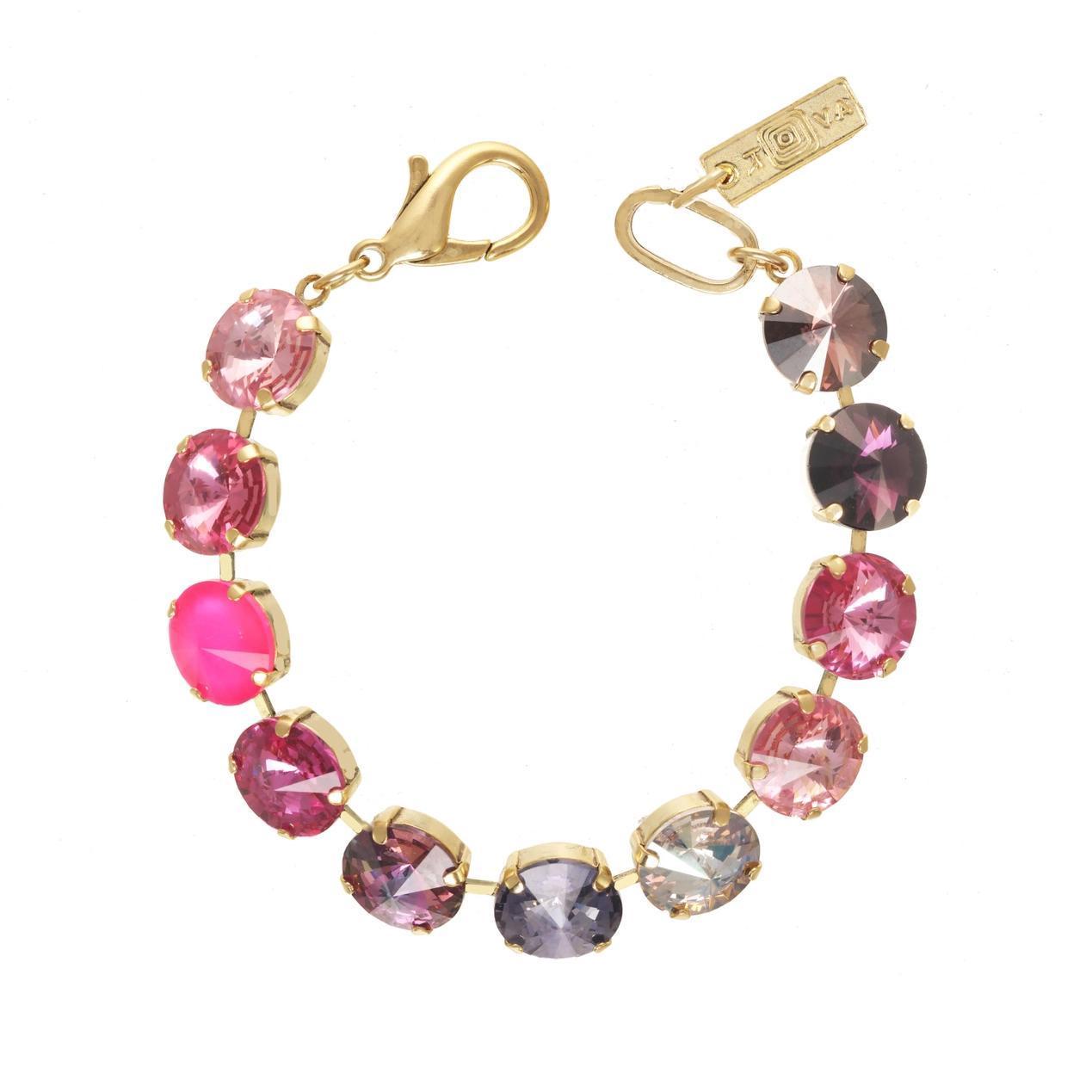 Croatia Bracelet