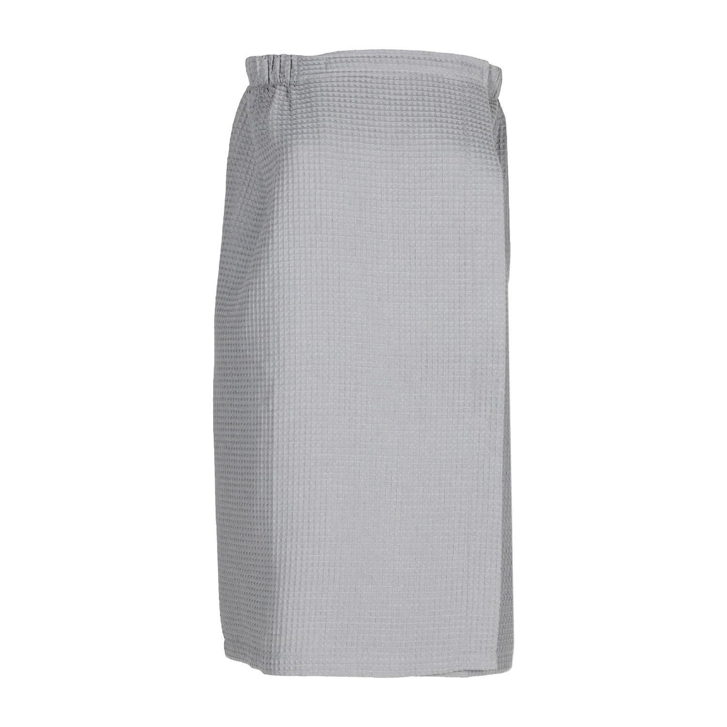 Waffle Spa Wrap