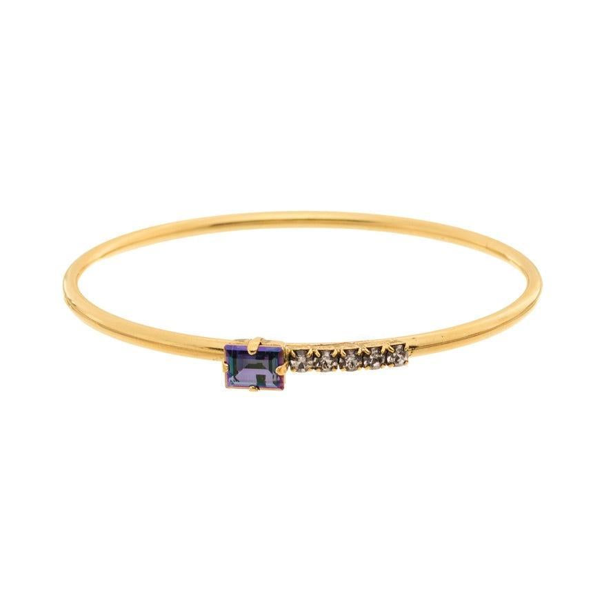 Lilly Bangles