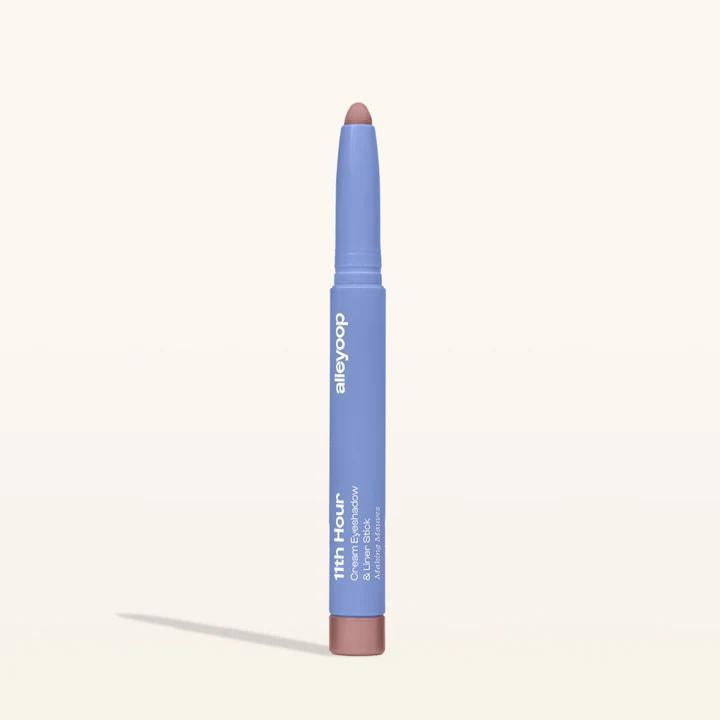 11th Hour - Cream Eyeshadow & Liner Stick