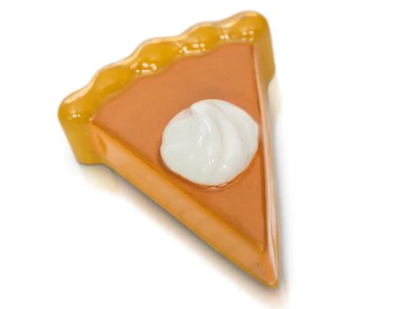 you want a piece of me?