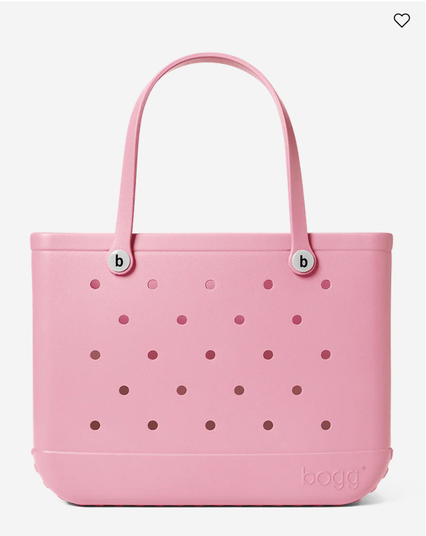 Large BOGG Bag