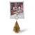 Christmas Tree Place Card Holders - Set of 8