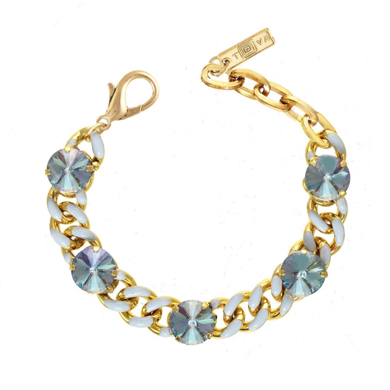 Galileu Bracelet