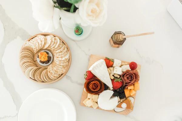 You Wanna Piece of Me ?