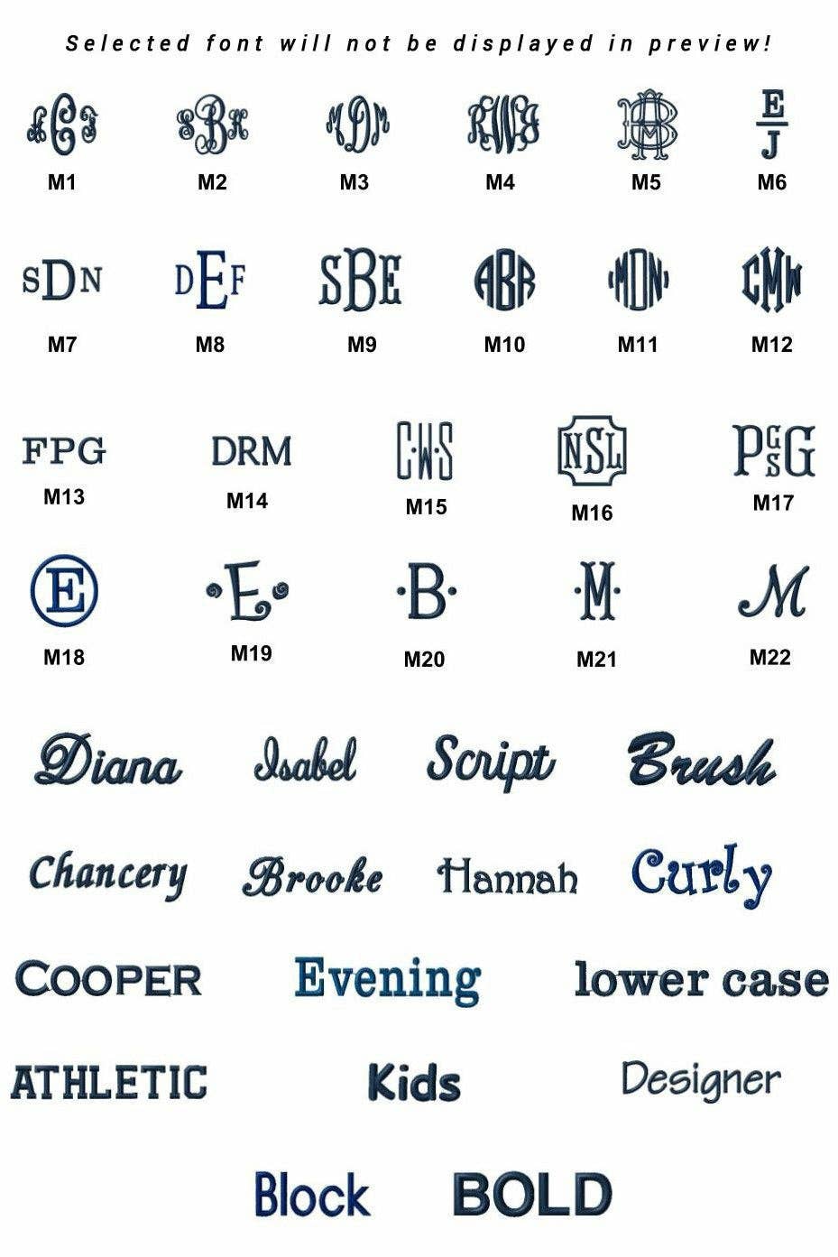 Baby Girl Hooded Zip Back Sweater Made in USA