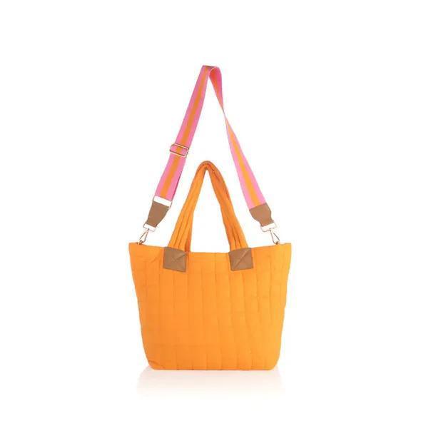 Ezra Tote