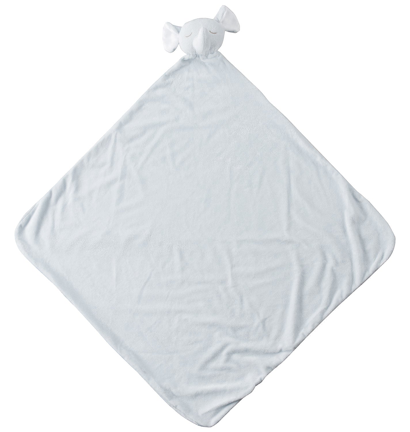 Animal Napping Blanket