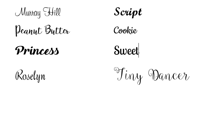 Large Curved Animal Pillow