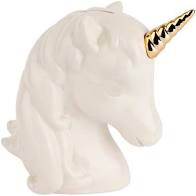 Unicorn Money Bank