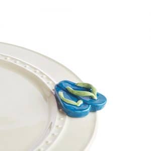 sunning & funning mini