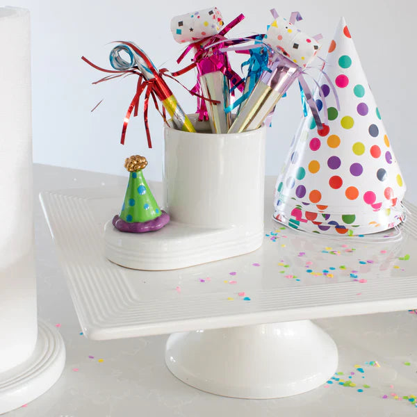 nora fleming | one gift. every occasion.