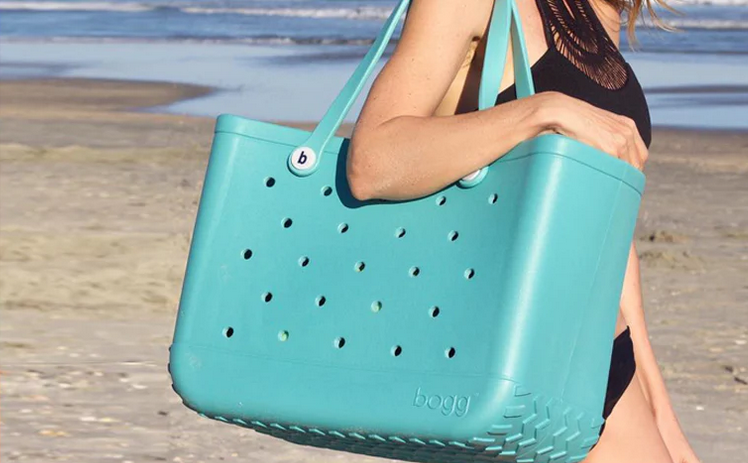 Bogg Bags