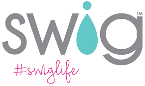 Swig