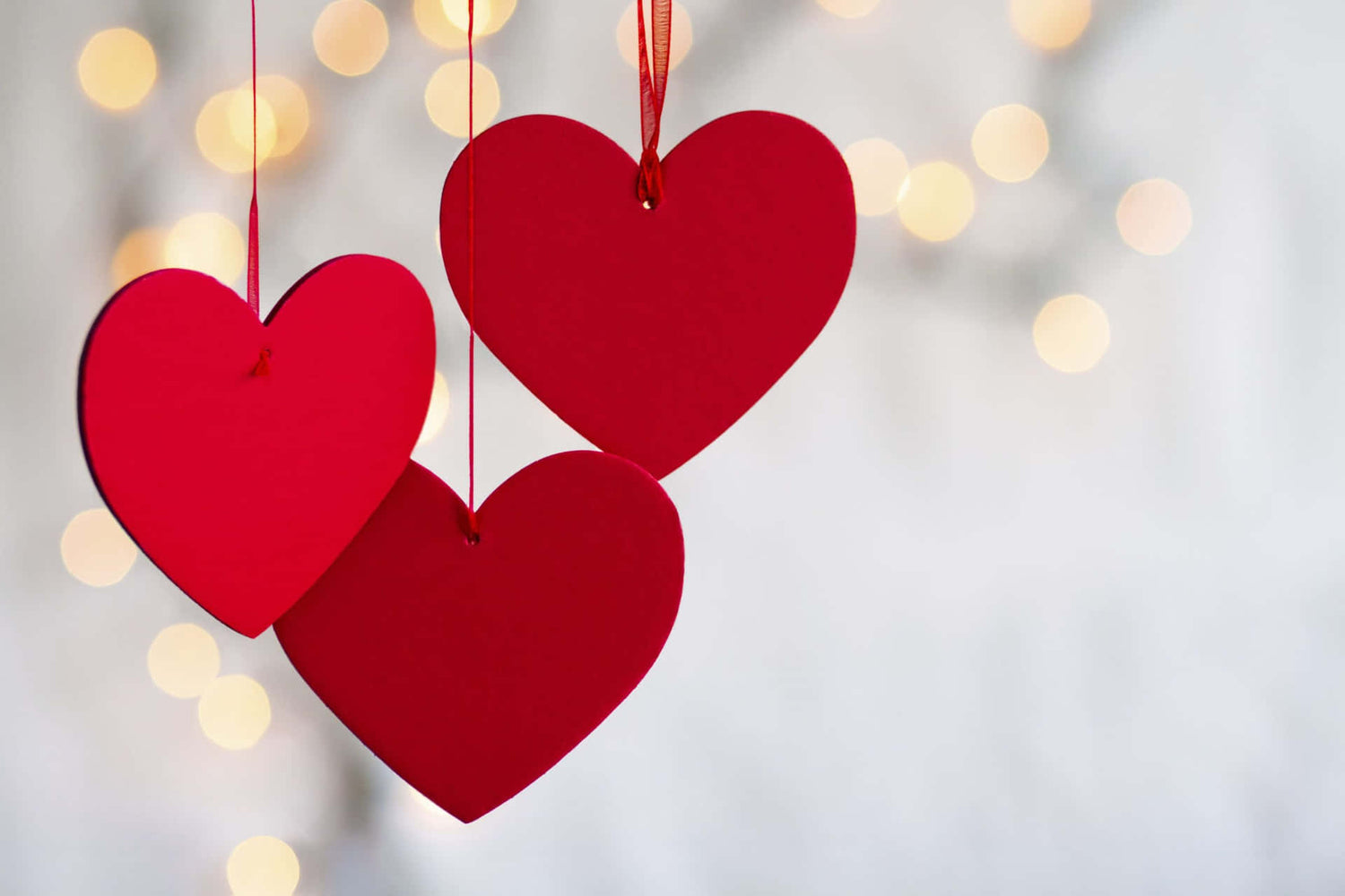 Valentine's Day