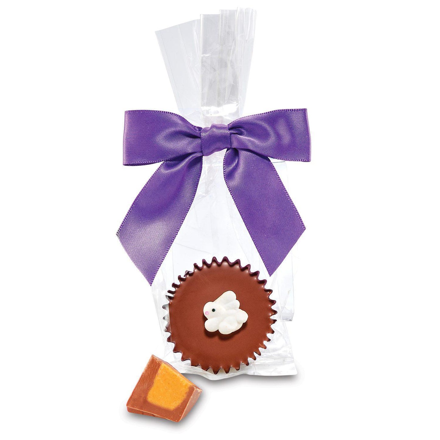 Peanut Butter Cup
