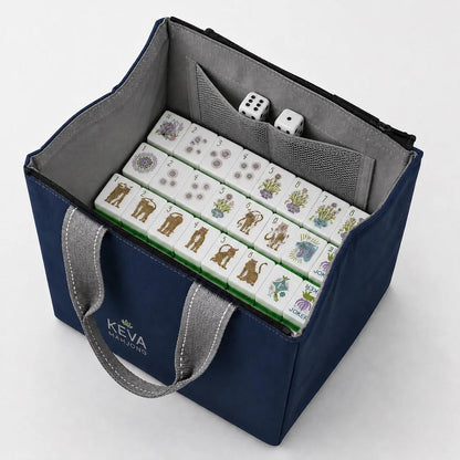 Mahjong Kit