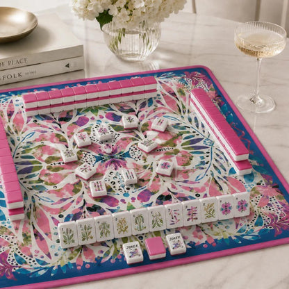 Mahjong Kit