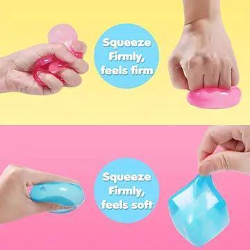 SugarSqueez Cube
