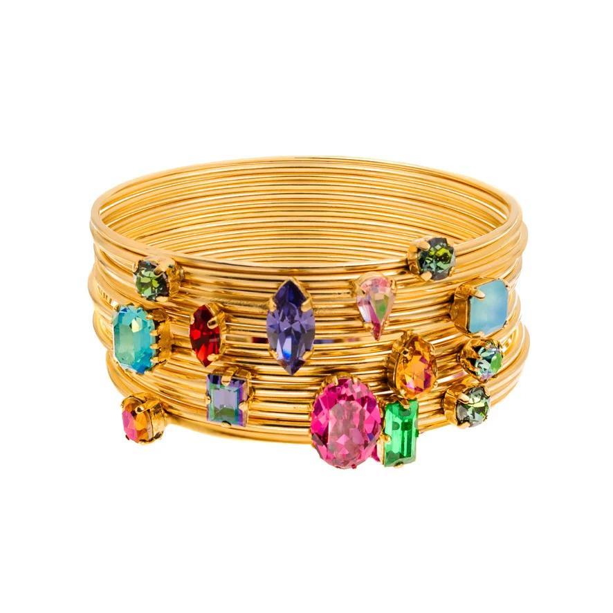 Ada Bangles