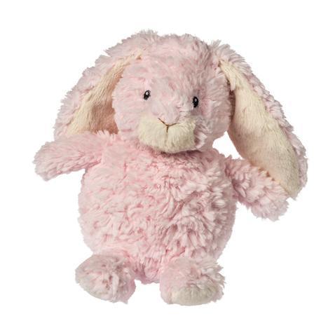 Again Friends Plush Toy