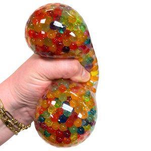 So Much Fun! Water Bead Ball