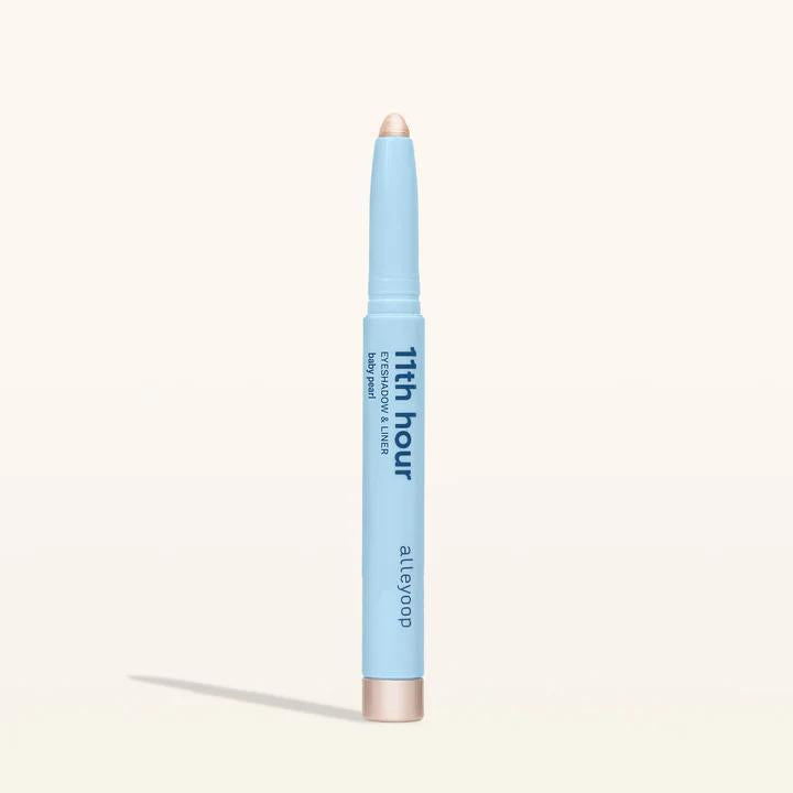 11th Hour - Cream Eyeshadow & Liner Stick