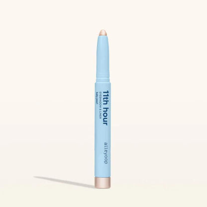 11th Hour - Cream Eyeshadow & Liner Stick