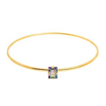 Ada Bangles