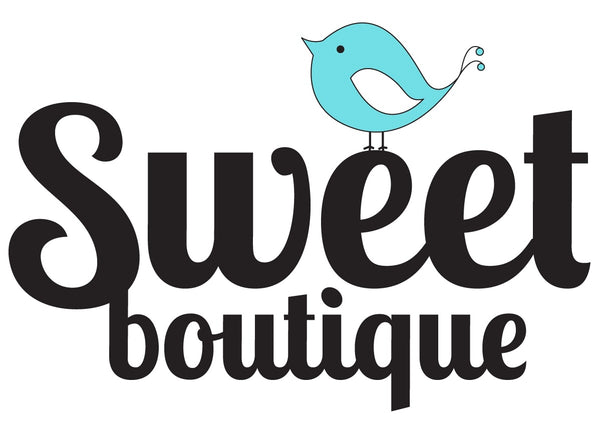 Sweet Boutique Gifts