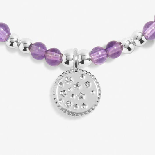 Children's Birthstone Bracelet