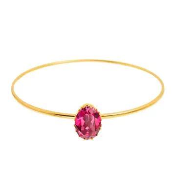 Ada Bangles