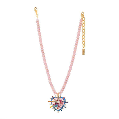 Lirael Necklace