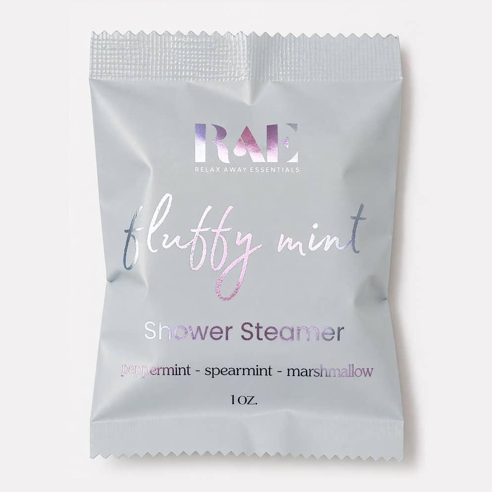 Shower Steamer (1 oz)