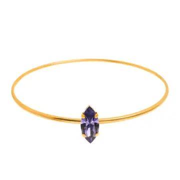 Ada Bangles