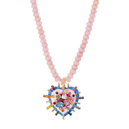 Lirael Necklace