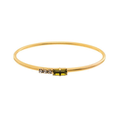Lilly Bangles