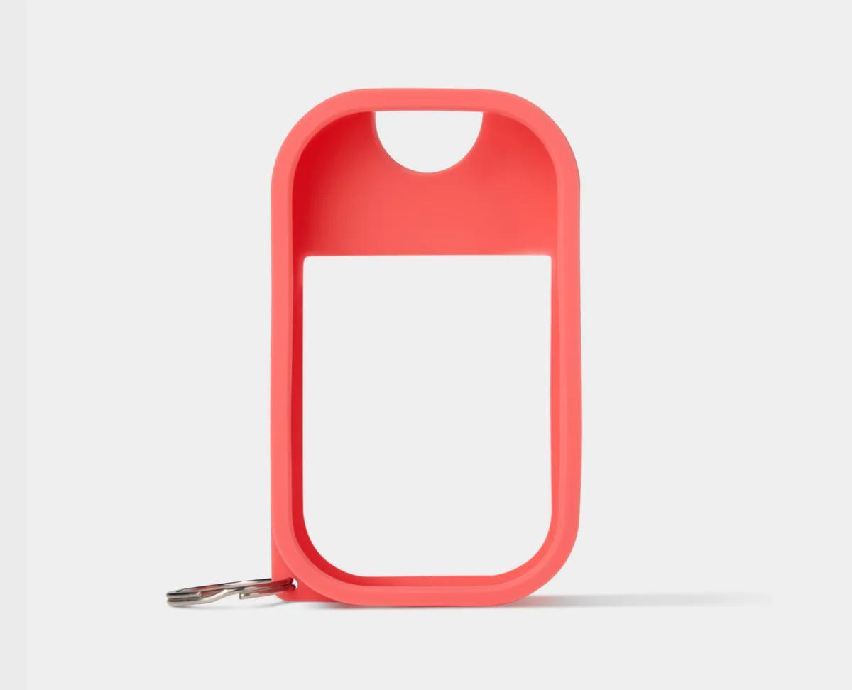 Hand Mist Case