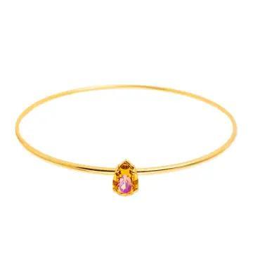 Ada Bangles