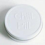 Travel Buddy Candle Tins