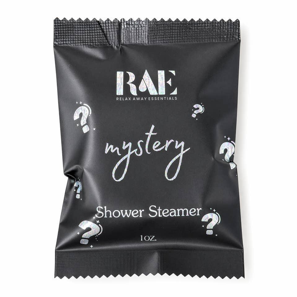Shower Steamer (1 oz)