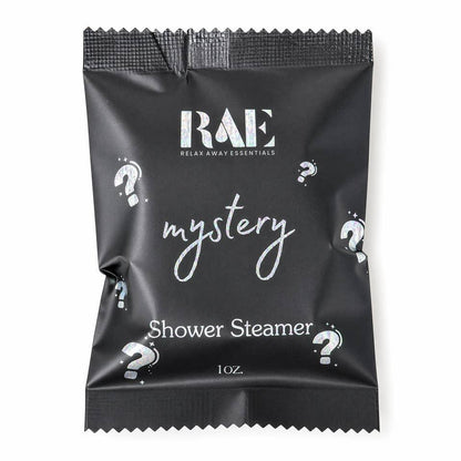 Shower Steamer (1 oz)