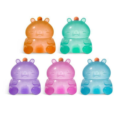 Super Duper Sugar Squisher - Capybara