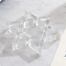 Acrylic Napkin Weight