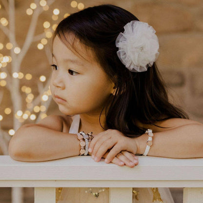 Share the Love St. Amos Love Bracelet for Kids