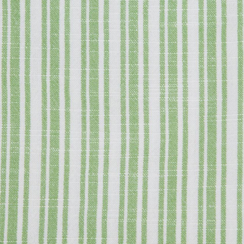 Lemon Grove Dishtowel