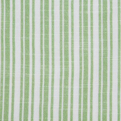 Lemon Grove Dishtowel