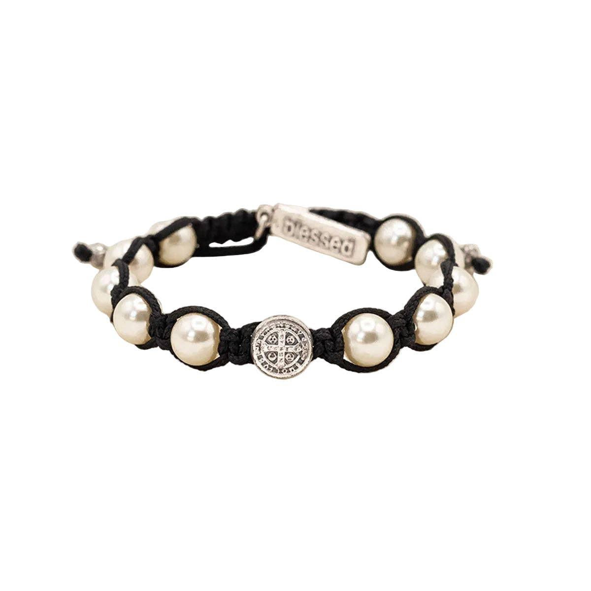 Divine Blessings Bracelet