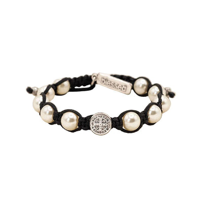 Divine Blessings Bracelet