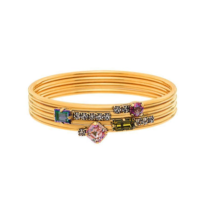 Lilly Bangles